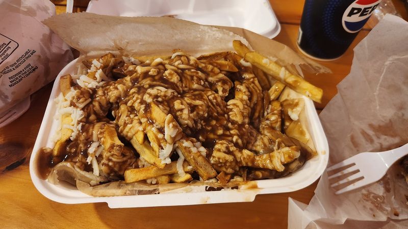 Moofinfries