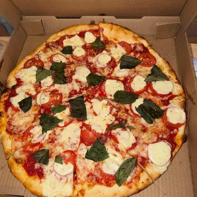 Bravissimo - Naples, Collier County