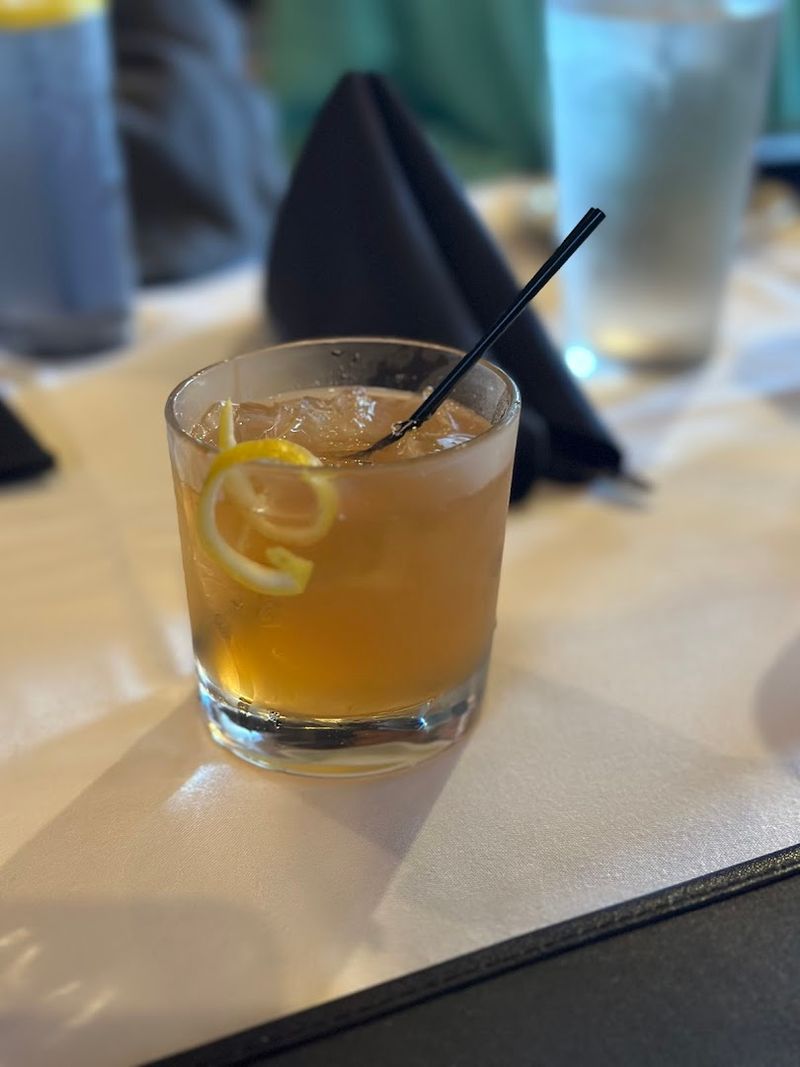 The Overall Case for Making Culpeper Your Next Steak Trip