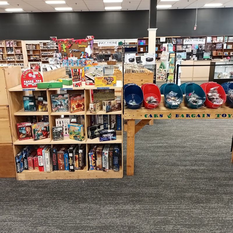 Why Families And Serious Readers Love It