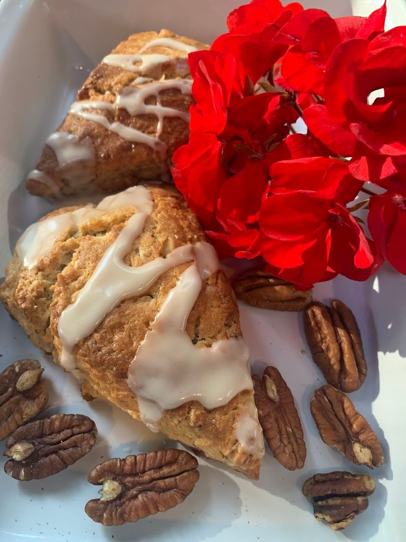 Hillyndale Road Farm & Bakery