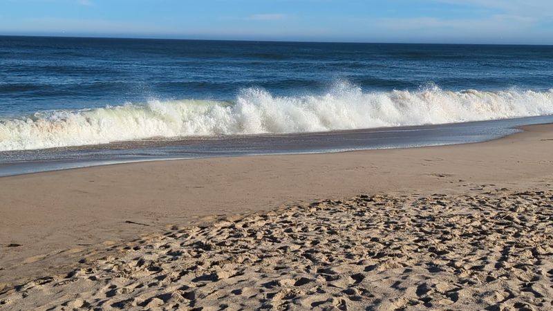 Coast Guard Beach, Eastham, Barnstable
