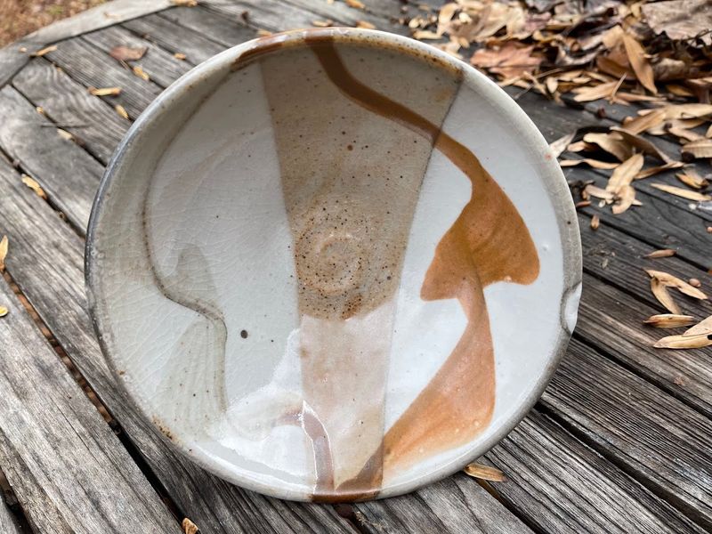 The Clay Bakery Studio - Greensboro, North Carolina