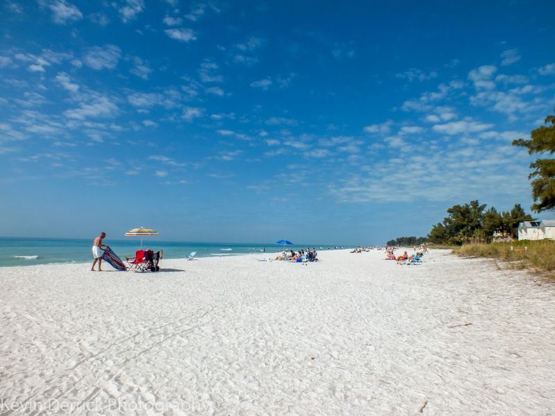Fort Myers Beach