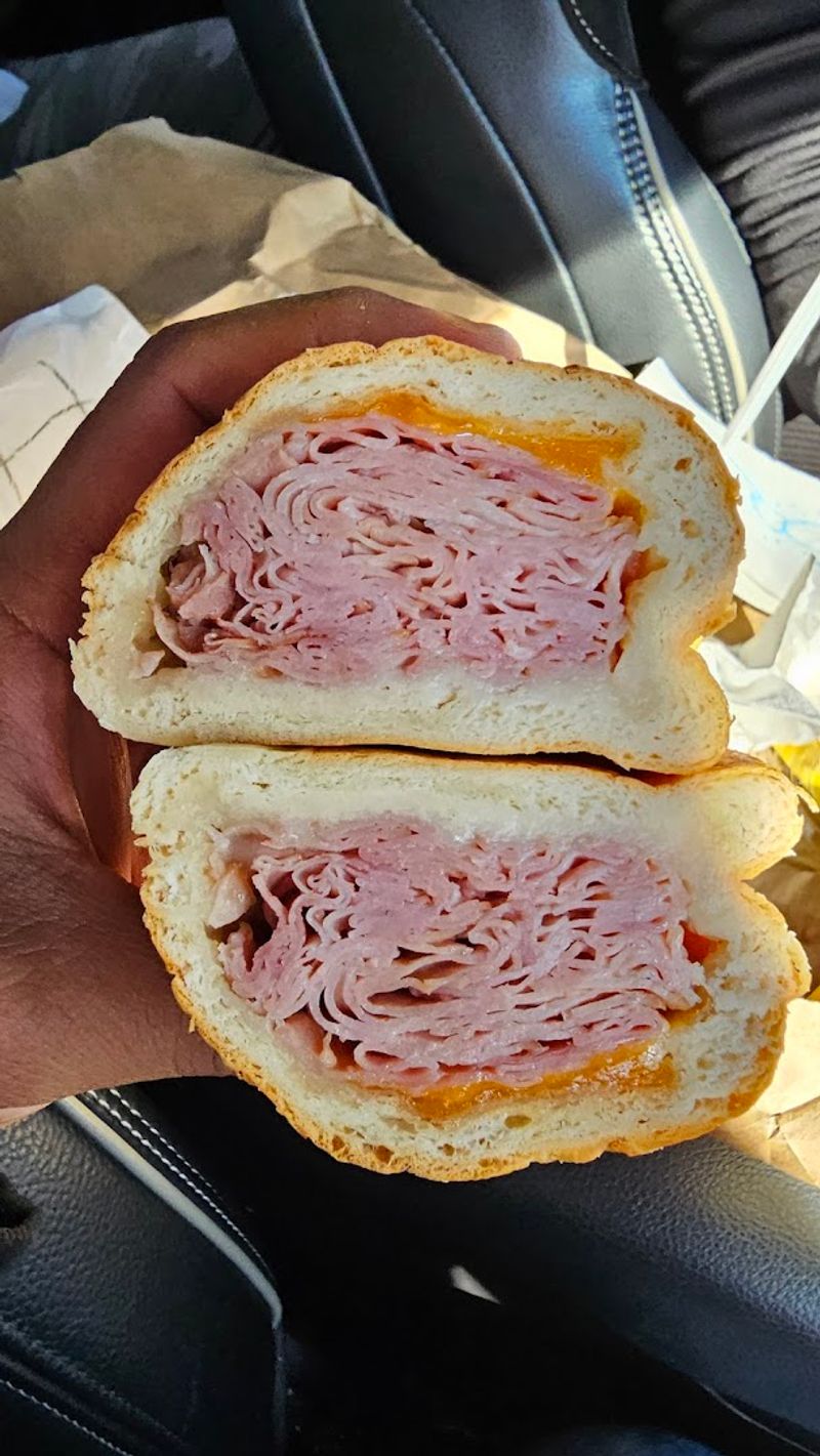 Variety Beyond the Classic Recipe