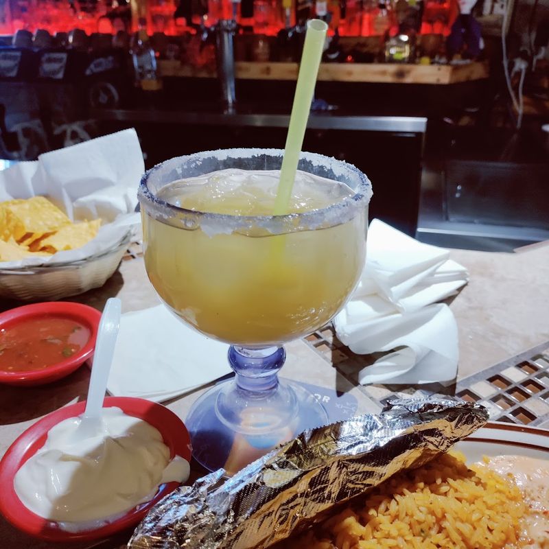 Extended Weekend Hours for Brunch Lovers