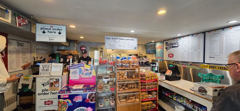 Four Decades of Neighborhood Trust and Tradition