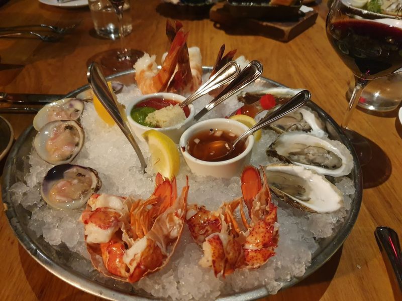 The Bancroft, Burlington, Middlesex County