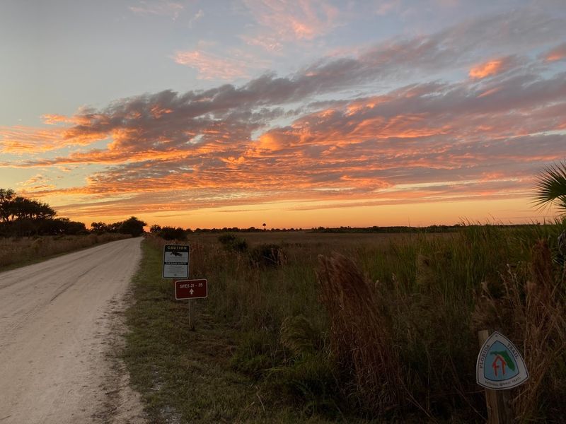 Remote Location Benefits