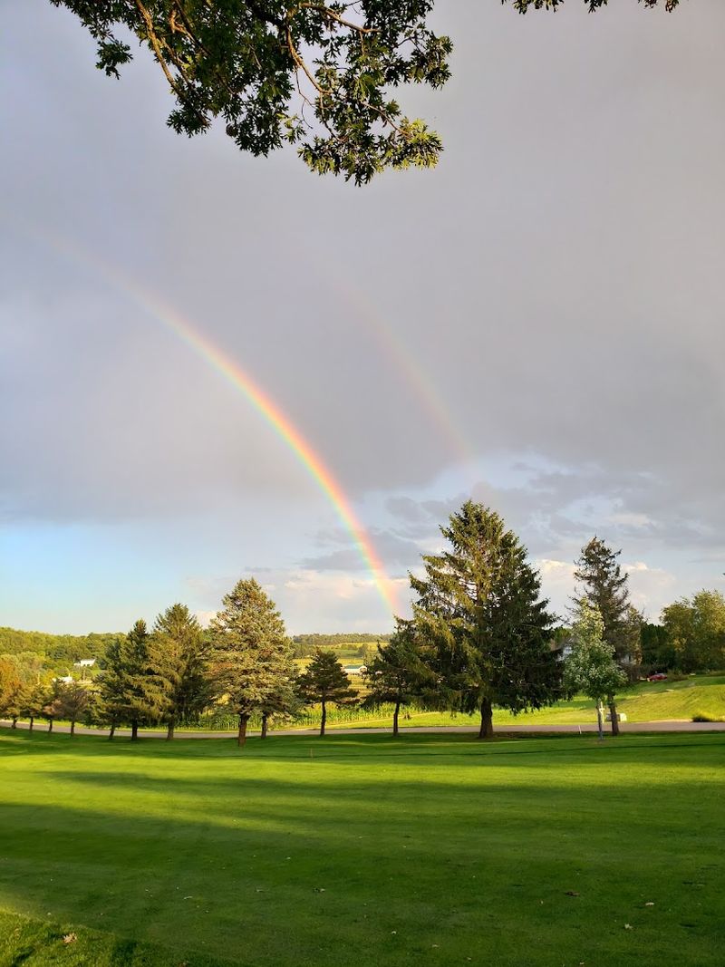 Viroqua, Wisconsin