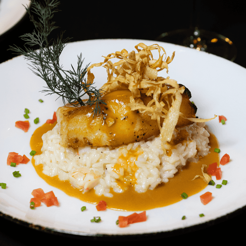 Christini's Ristorante Italiano - Orlando, Orange