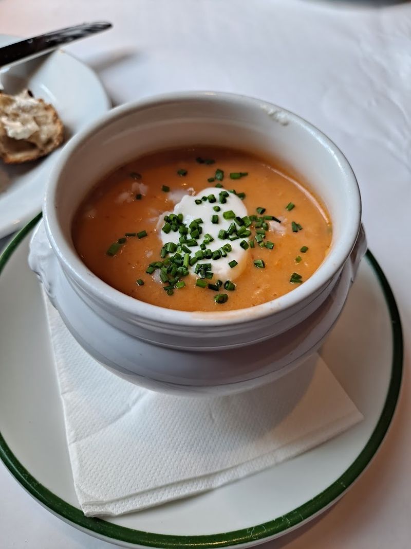 Appetizers Worth Sharing