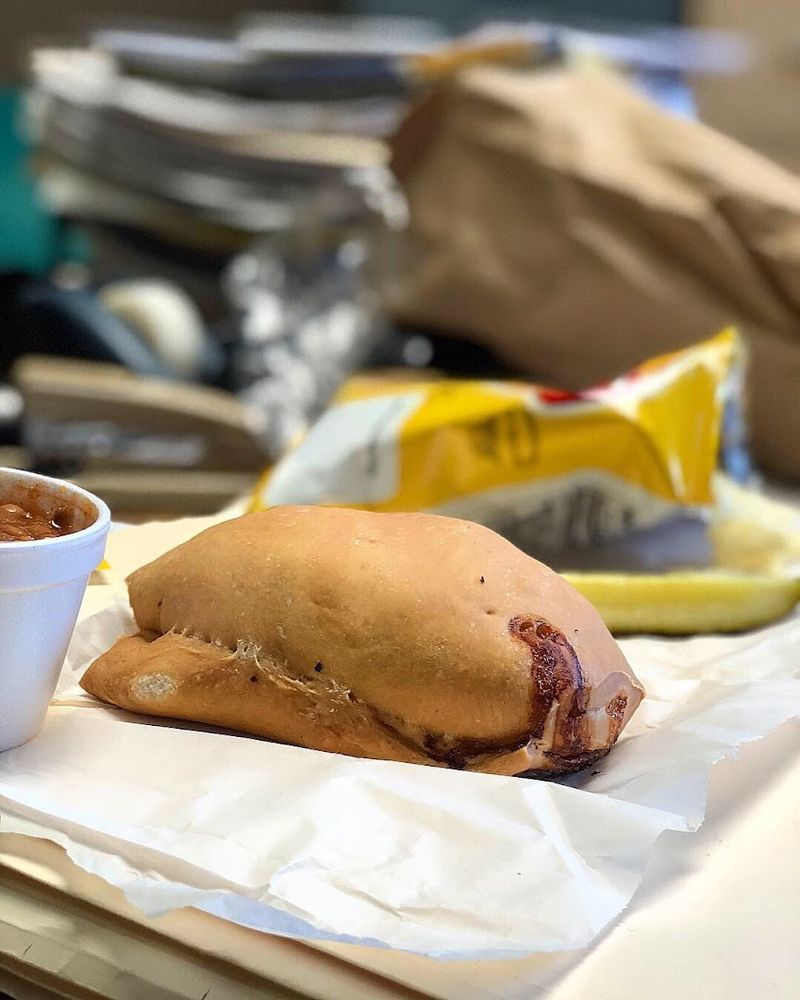Comfort Food That Triggers Precious Memories