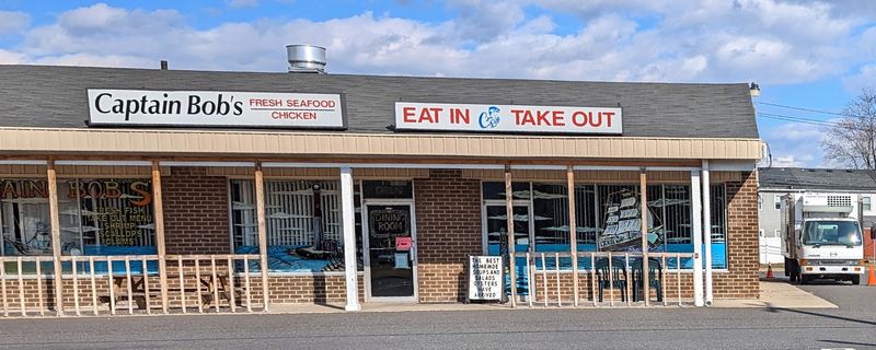 A Destination Worth the Drive