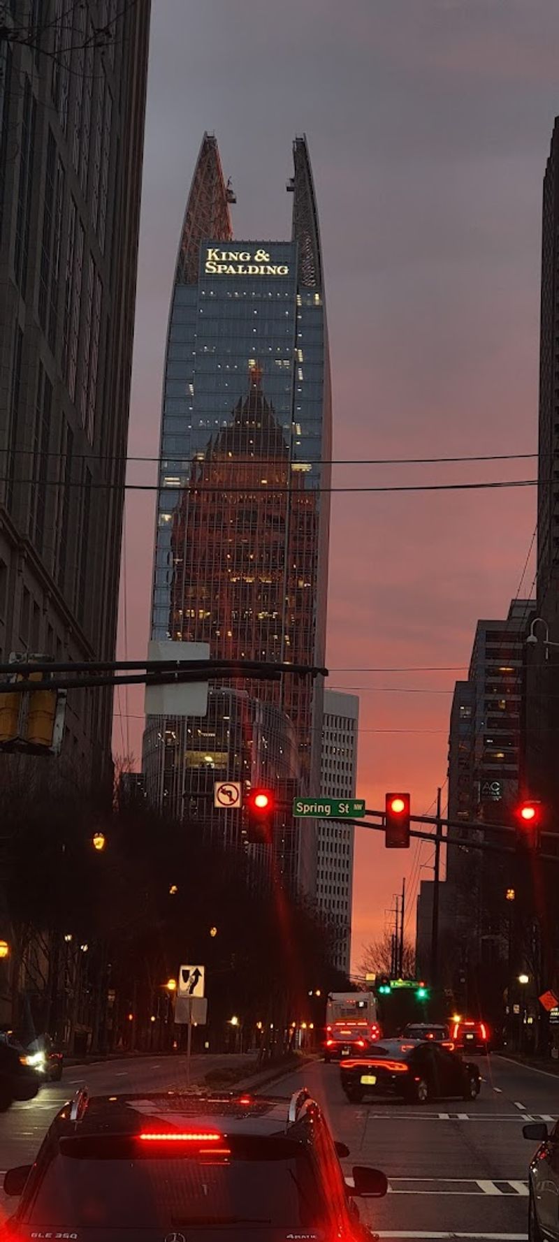 1180 Peachtree