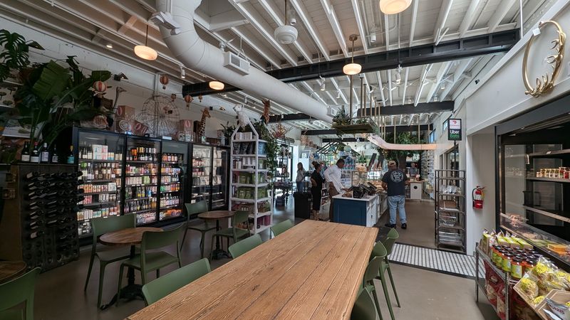 Shyndigz — Richmond
