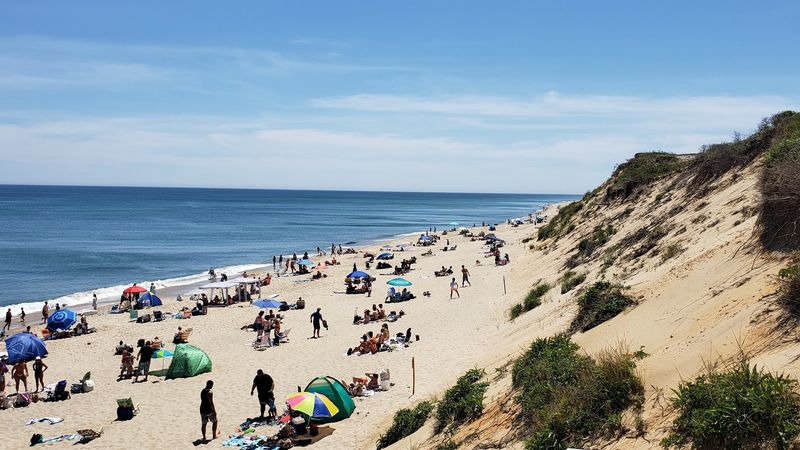 Marconi Beach