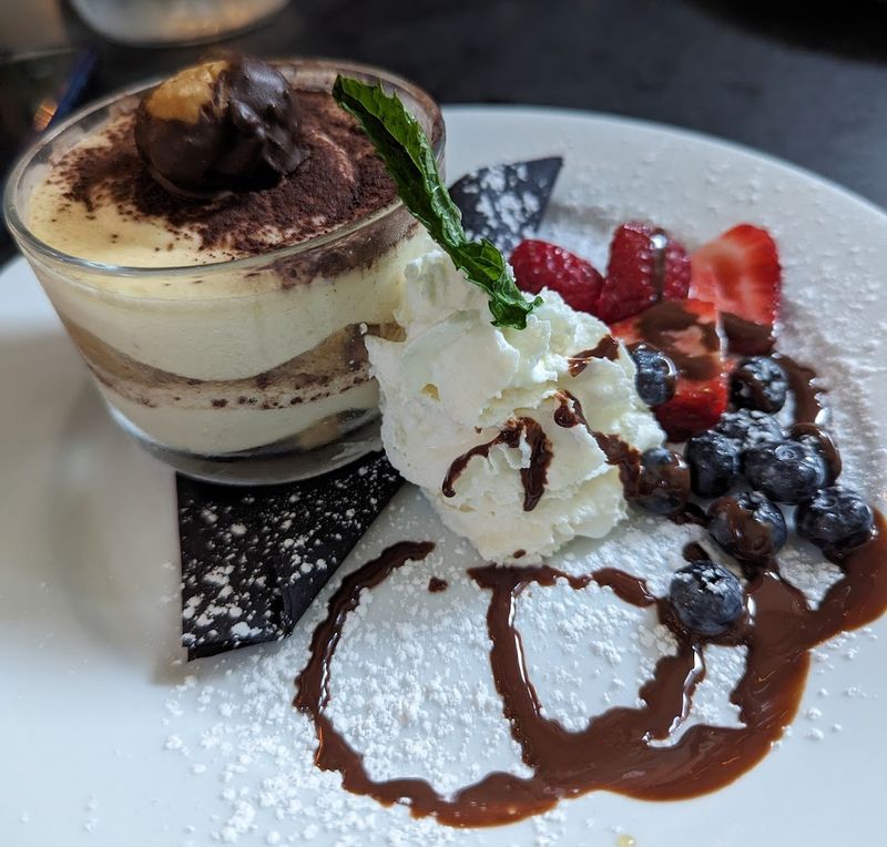 Basi Italia (Columbus)
