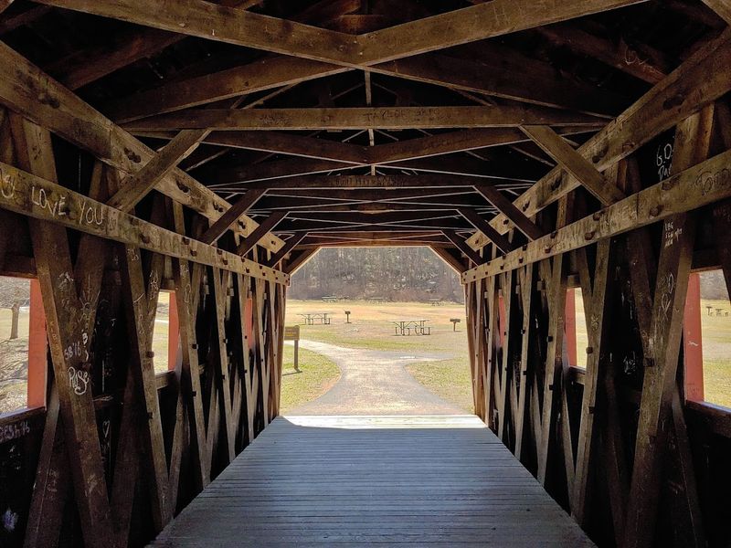 Housatonic River Scenic Byway, Kent, Litchfield County