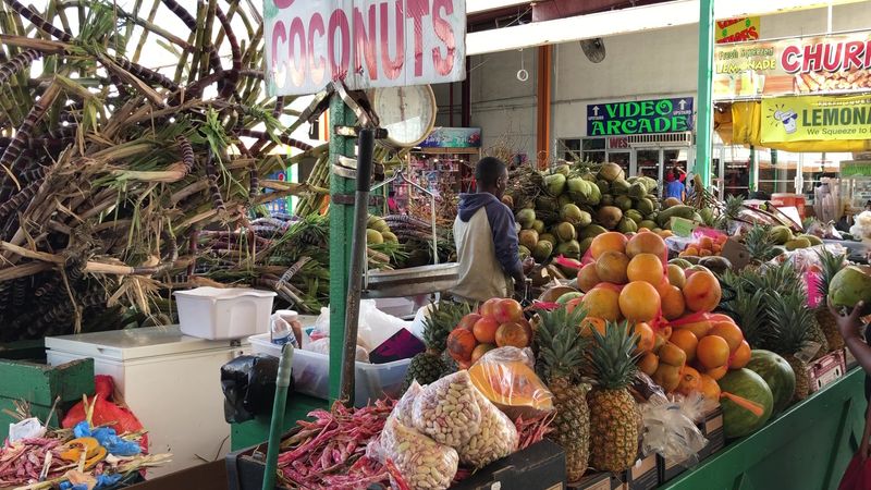 Fort Lauderdale Swap Shop, Fort Lauderdale, Broward County