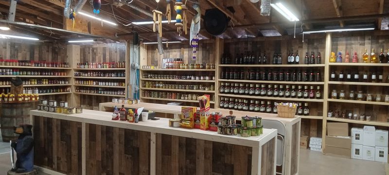 Flamingo Flea and Farmers Market &ndash; Bonita Springs