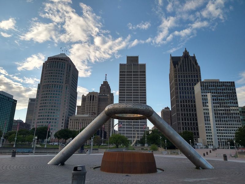 Buhl Building (Detroit)