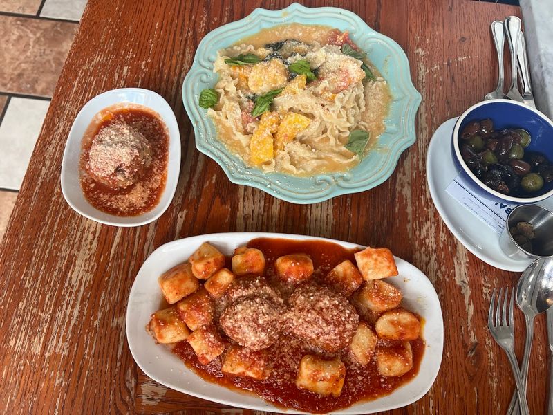 Why This Dish Became a Destination