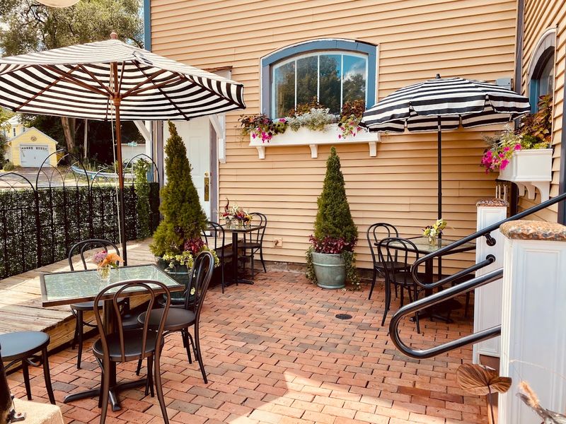 Pine Grove Hall &mdash; Pine Grove Mills