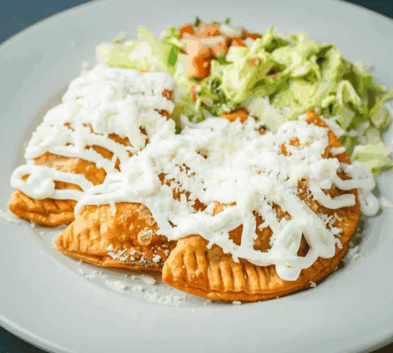 Cabo's Mexican Cuisine & Cantina - Charlotte, Mecklenburg County