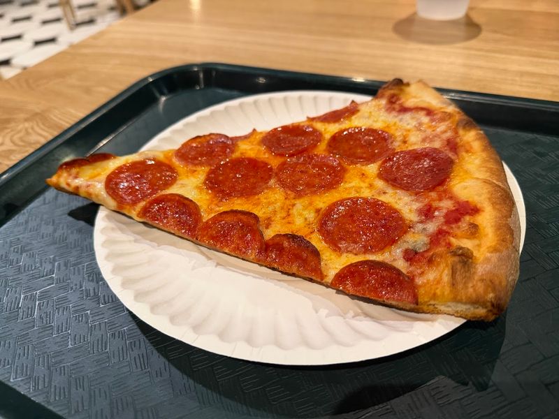 Portofino's Italian Restaurant - Mooresville, Iredell County