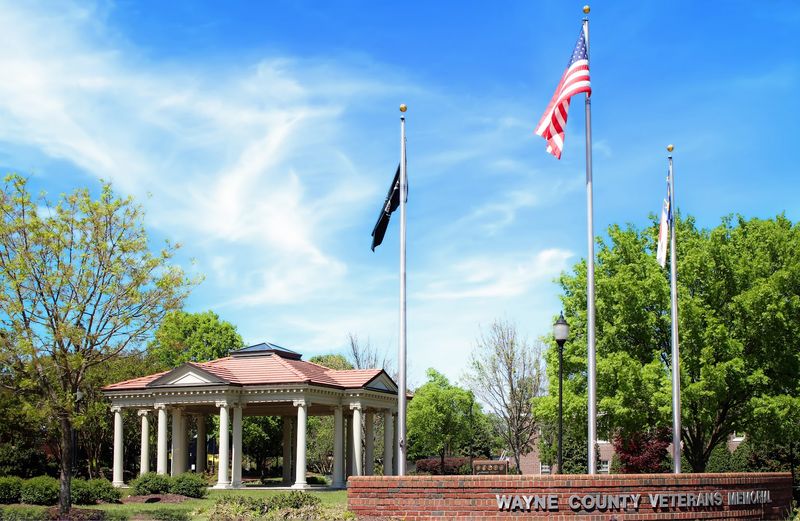 Goldsboro