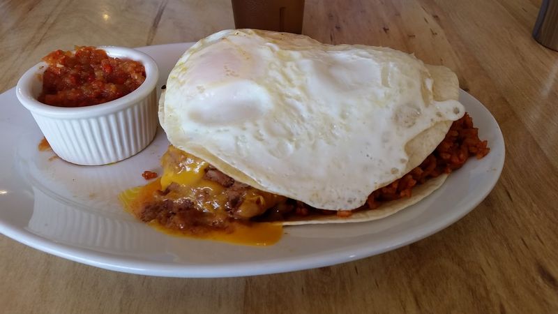 Mo's Midtown &mdash; Hartford, Connecticut