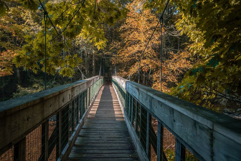 Washington - Washington, Litchfield County