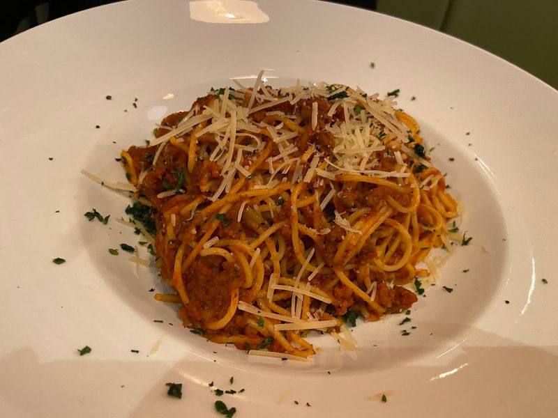 EATaliano Kitchen