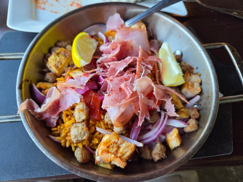 Tapa Rio