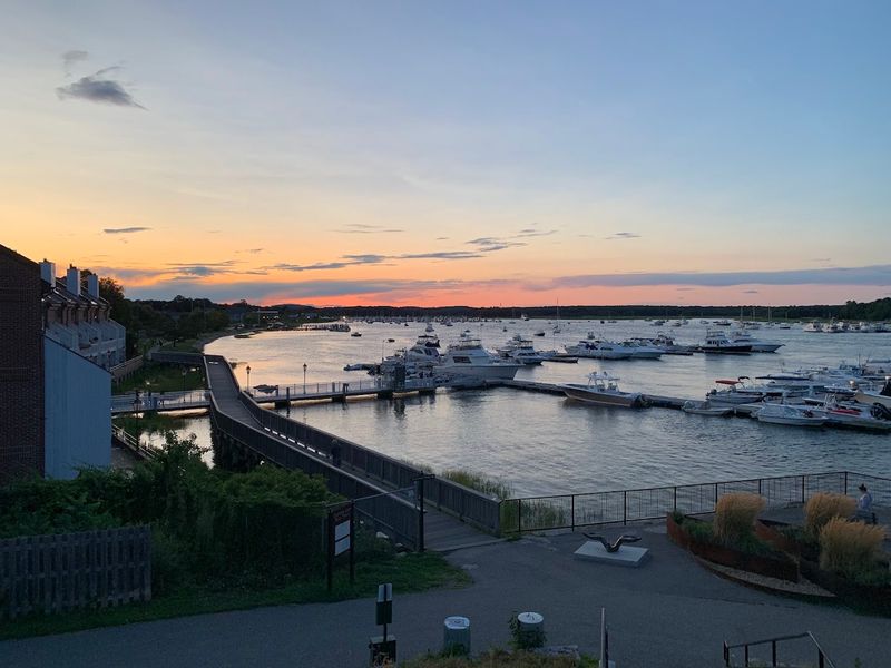 Newburyport