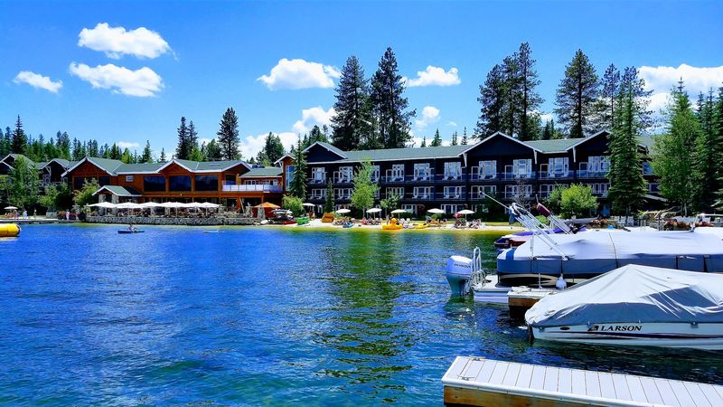 McCall