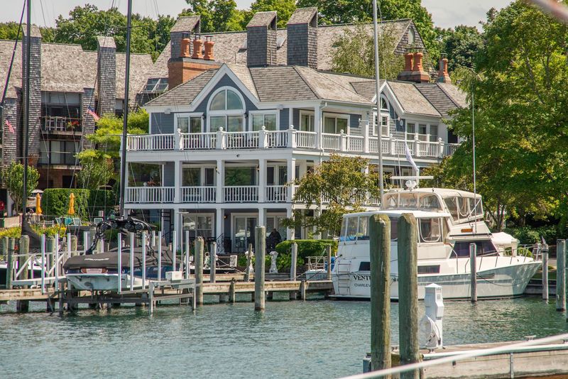 Charlevoix
