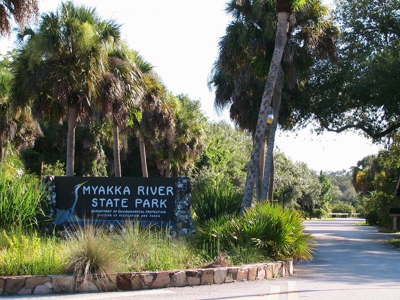 Upper Lake Recreation and Visitor Hub
