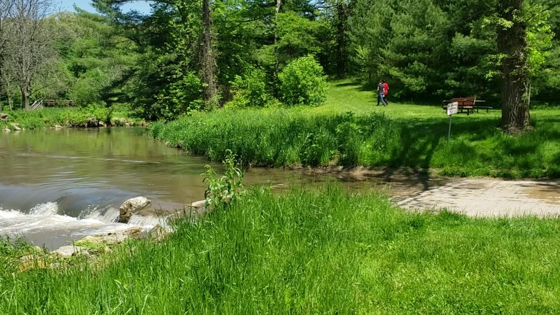 Year-Round Beauty Across All Four Seasons