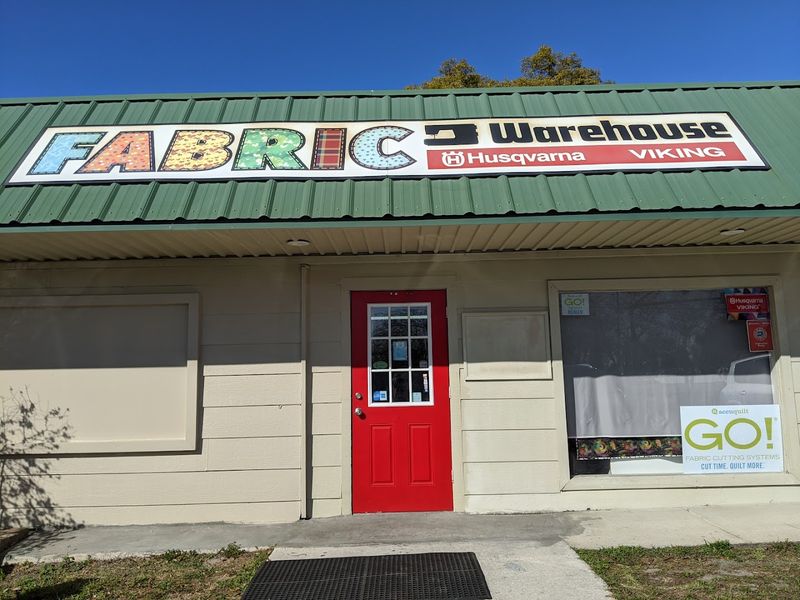 Lakeland Location Worth The Trip