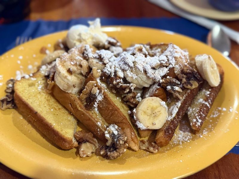 Grumpy's &ndash; East Dennis (Cape Cod)