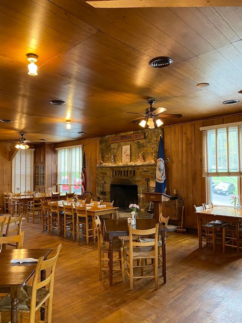 Hospitality And Value Are What Turn First Timers Into Regulars