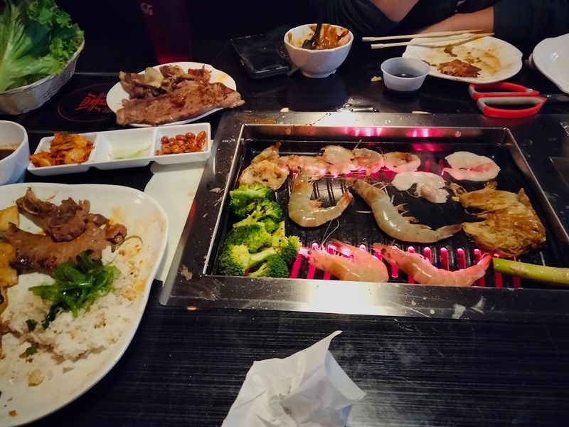 Nine Ting &ndash; Philadelphia