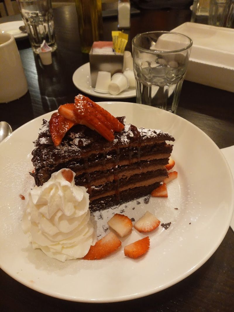 Amici's Italian Market, Middletown, Middlesex County