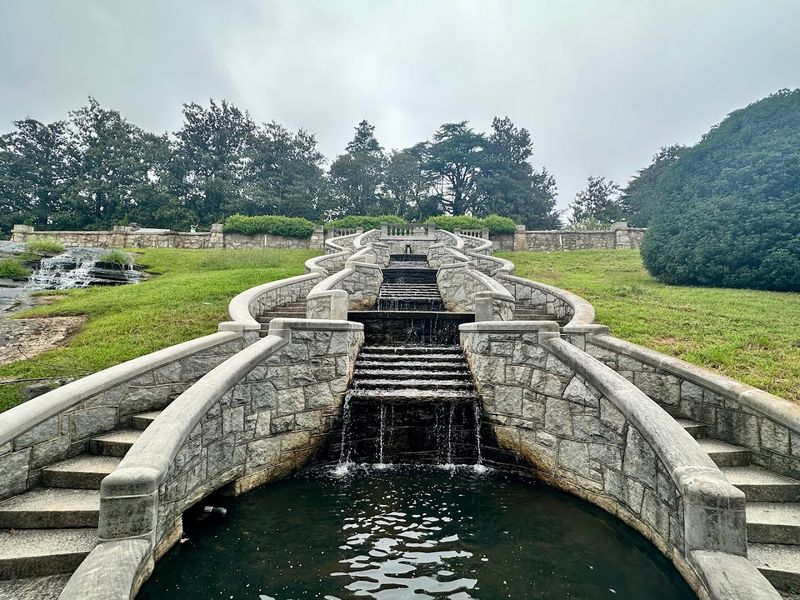 Maymont (Richmond)
