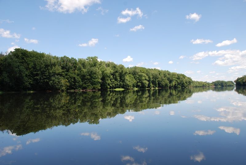 Potomac River