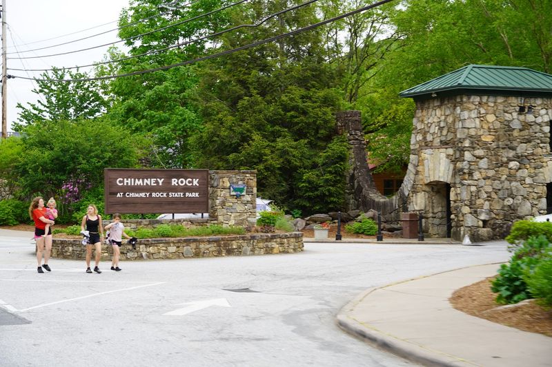 Junior Ranger Adventure Program
