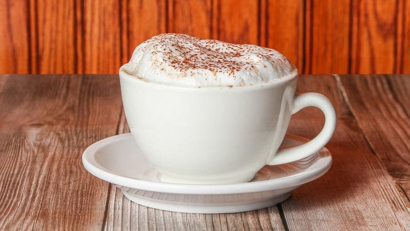 Dog Lane Cafe, Storrs, Tolland County