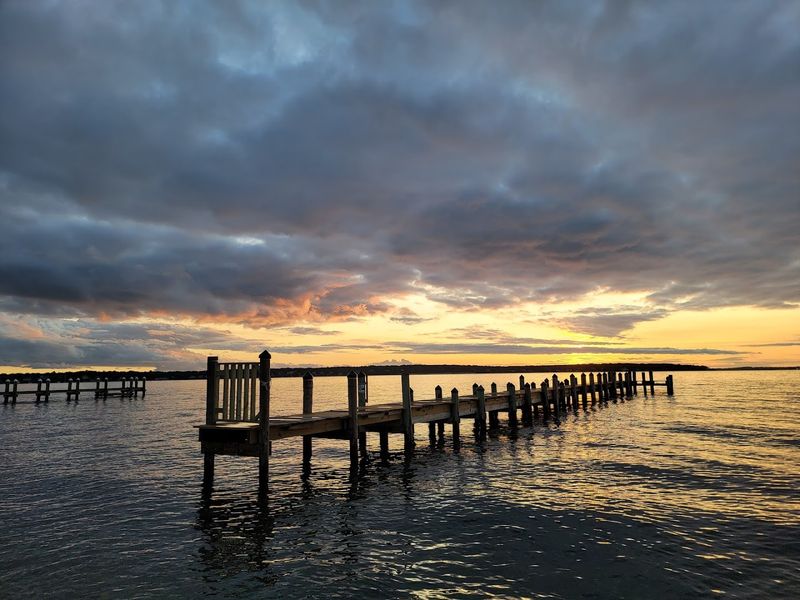 East Chop - Oak Bluffs, Dukes County